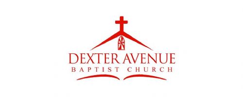 Dexter Ave Baptist Church Hosts the National Liturgical Dance Network Dexter Ave Baptist Church Hosts the National Liturgical Dance Network